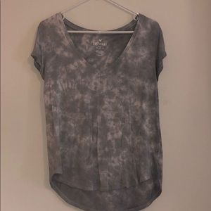 american eagle t shirt